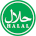 Restaurant Halal Restaurant Halal